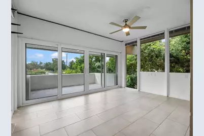 1540 N Lake Mirror Drive NW, Winter Haven, FL 33881 - Photo 43