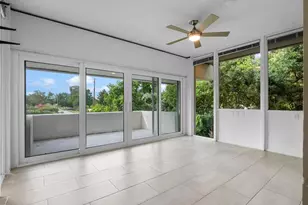 1540 N Lake Mirror Dr NW, Winter Haven, FL 33881 - Photo 43