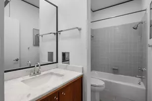 1540 N Lake Mirror Dr NW, Winter Haven, FL 33881 - Photo 35