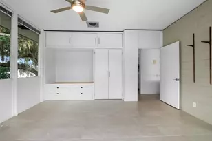 1540 N Lake Mirror Dr NW, Winter Haven, FL 33881 - Photo 37