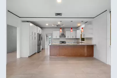 1540 N Lake Mirror Drive NW, Winter Haven, FL 33881 - Photo 29