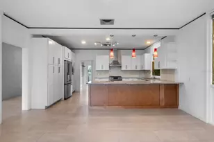 1540 N Lake Mirror Dr NW, Winter Haven, FL 33881 - Photo 29
