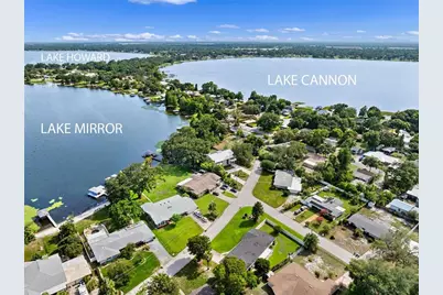 1540 N Lake Mirror Drive NW, Winter Haven, FL 33881 - Photo 61