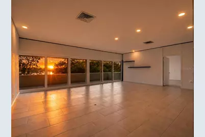 1540 N Lake Mirror Drive NW, Winter Haven, FL 33881 - Photo 55