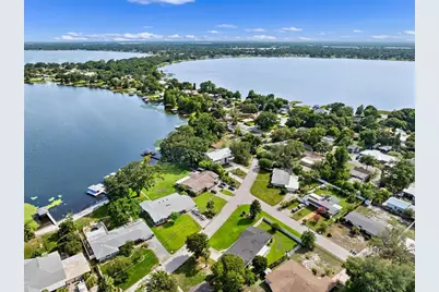 1540 N Lake Mirror Drive NW, Winter Haven, FL 33881 - Photo 87