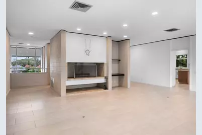 1540 N Lake Mirror Drive NW, Winter Haven, FL 33881 - Photo 31