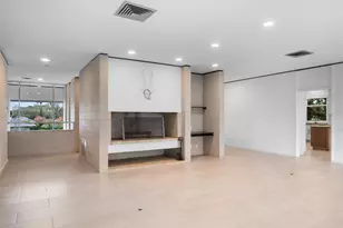 1540 N Lake Mirror Dr NW, Winter Haven, FL 33881 - Photo 31