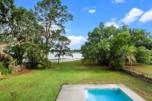 1540 N Lake Mirror Dr NW, Winter Haven, FL 33881 - Photo 41