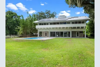 1540 N Lake Mirror Drive NW, Winter Haven, FL 33881 - Photo 51