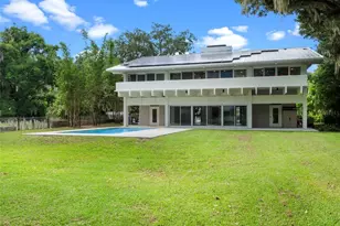 1540 N Lake Mirror Dr NW, Winter Haven, FL 33881 - Photo 51