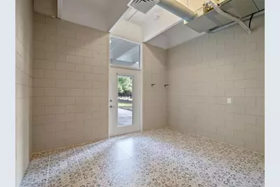 1540 N Lake Mirror Drive NW, Winter Haven, FL 33881 - Photo 23