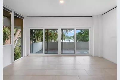 1540 N Lake Mirror Drive NW, Winter Haven, FL 33881 - Photo 25