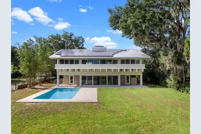 1540 N Lake Mirror Drive NW, Winter Haven, FL 33881 - Photo 5