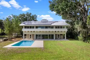 1540 N Lake Mirror Dr NW, Winter Haven, FL 33881 - Photo 5