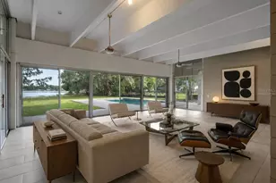1540 N Lake Mirror Dr NW, Winter Haven, FL 33881 - Photo 9