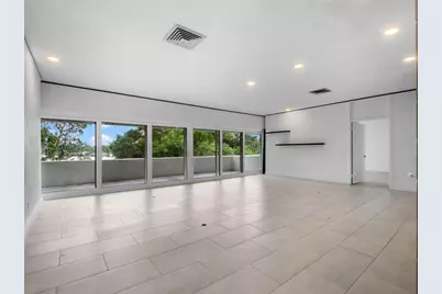 1540 N Lake Mirror Drive NW, Winter Haven, FL 33881 - Photo 35