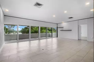 1540 N Lake Mirror Dr NW, Winter Haven, FL 33881 - Photo 35