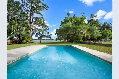 1540 N Lake Mirror Drive NW, Winter Haven, FL 33881 - Photo 63