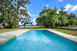 1540 N Lake Mirror Dr NW, Winter Haven, FL 33881 - Photo 63