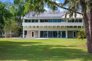 1540 N Lake Mirror Dr NW, Winter Haven, FL 33881 - Photo 73