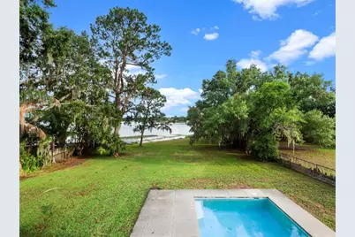 1540 N Lake Mirror Drive NW, Winter Haven, FL 33881 - Photo 47