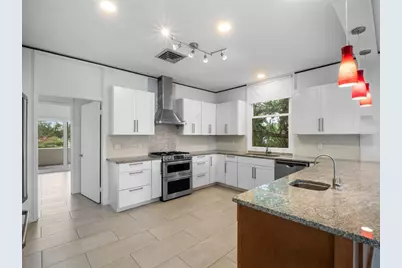 1540 N Lake Mirror Drive NW, Winter Haven, FL 33881 - Photo 31