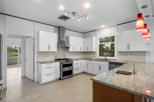 1540 N Lake Mirror Dr NW, Winter Haven, FL 33881 - Photo 31