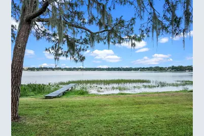 1540 N Lake Mirror Drive NW, Winter Haven, FL 33881 - Photo 45