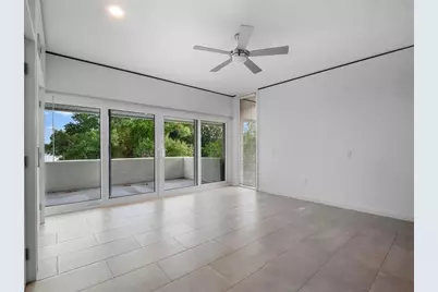1540 N Lake Mirror Drive NW, Winter Haven, FL 33881 - Photo 33