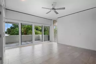 1540 N Lake Mirror Dr NW, Winter Haven, FL 33881 - Photo 33