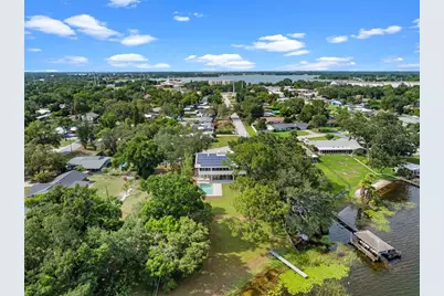 1540 N Lake Mirror Drive NW, Winter Haven, FL 33881 - Photo 63