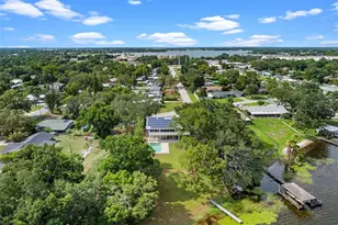 1540 N Lake Mirror Dr NW, Winter Haven, FL 33881 - Photo 63