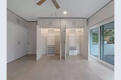 1540 N Lake Mirror Drive NW, Winter Haven, FL 33881 - Photo 35