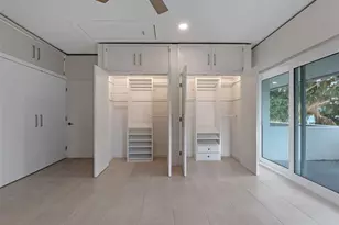 1540 N Lake Mirror Dr NW, Winter Haven, FL 33881 - Photo 35