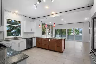 1540 N Lake Mirror Dr NW, Winter Haven, FL 33881 - Photo 25