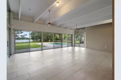 1540 N Lake Mirror Drive NW, Winter Haven, FL 33881 - Photo 7