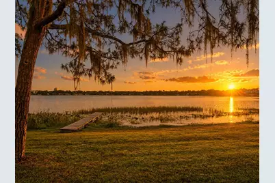 1540 N Lake Mirror Drive NW, Winter Haven, FL 33881 - Photo 57