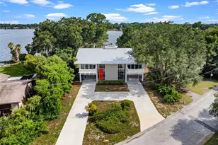 1540 N Lake Mirror Dr NW, Winter Haven, FL 33881 - Photo 3