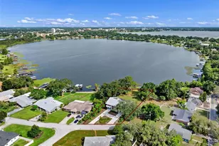 1540 N Lake Mirror Dr NW, Winter Haven, FL 33881 - Photo 83