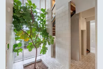 1540 N Lake Mirror Drive NW, Winter Haven, FL 33881 - Photo 17