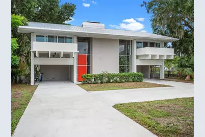 1540 N Lake Mirror Drive NW, Winter Haven, FL 33881 - Photo 13