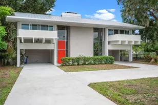 1540 N Lake Mirror Dr NW, Winter Haven, FL 33881 - Photo 13