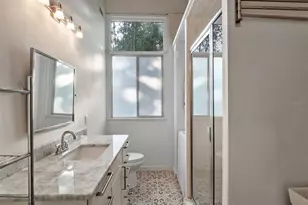 1540 N Lake Mirror Dr NW, Winter Haven, FL 33881 - Photo 13