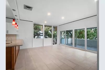 1540 N Lake Mirror Drive NW, Winter Haven, FL 33881 - Photo 37