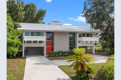 1540 N Lake Mirror Drive NW, Winter Haven, FL 33881 - Photo 9