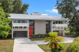 1540 N Lake Mirror Dr NW, Winter Haven, FL 33881 - Photo 9