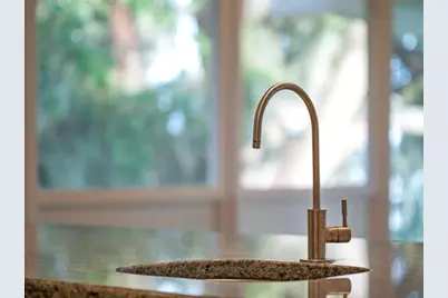 1540 N Lake Mirror Drive NW, Winter Haven, FL 33881 - Photo 43