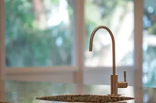 1540 N Lake Mirror Dr NW, Winter Haven, FL 33881 - Photo 43