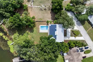 1540 N Lake Mirror Dr NW, Winter Haven, FL 33881 - Photo 43