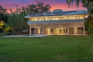 1540 N Lake Mirror Dr NW, Winter Haven, FL 33881 - Photo 69